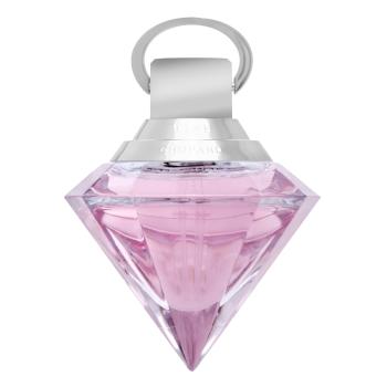 Chopard Wish Pink Diamond