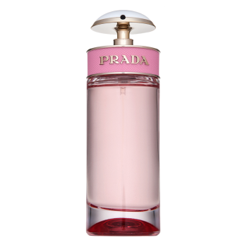 Prada Candy Florale