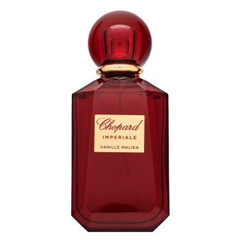 Chopard Imperiale Vanille Malika