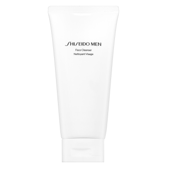 Shiseido Men Face Cleaner