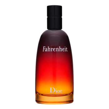 Dior Fahrenheit ASW