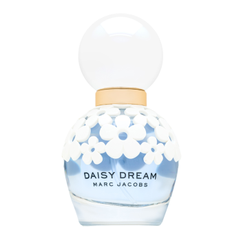 Marc Jacobs Daisy Dream