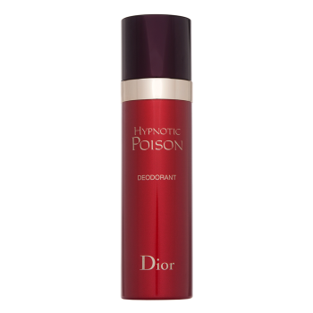 Dior Hypnotic Poison DSR
