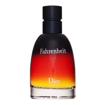 Dior Fahrenheit Le Parfum