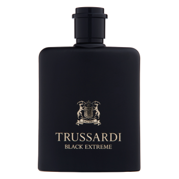 Trussardi Black Extreme