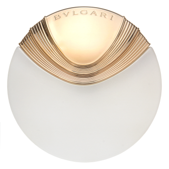 Bvlgari AQVA Divina