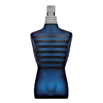 Jean P. Gaultier Ultra Male Intense