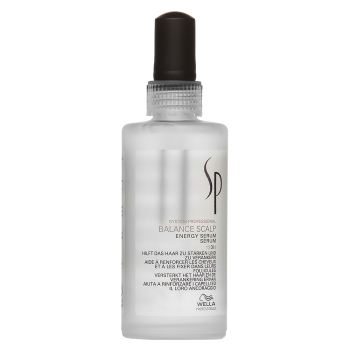 Wella Professionals SP Balance Scalp Energy Serum