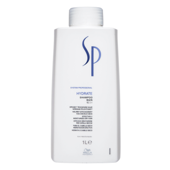 Wella Professionals SP Hydrate Shampoo
