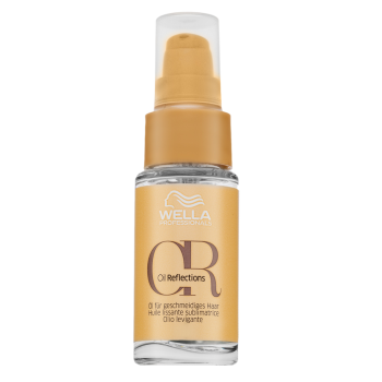 Wella Professionals Oil Reflections Smoothening
