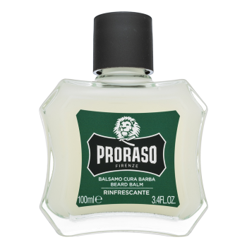 Proraso Beard Balm Refreshing