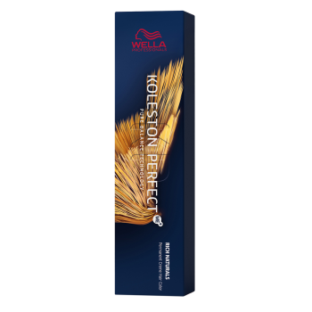 Wella Professionals Koleston Perfect Me+ Rich Naturals 5/3