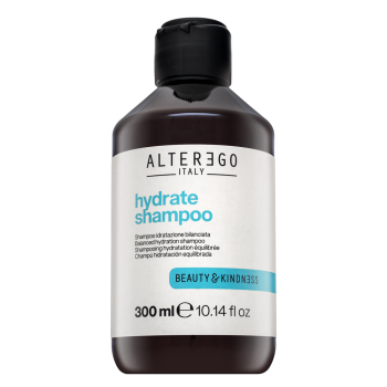 Alter Ego Hydrate Shampoo