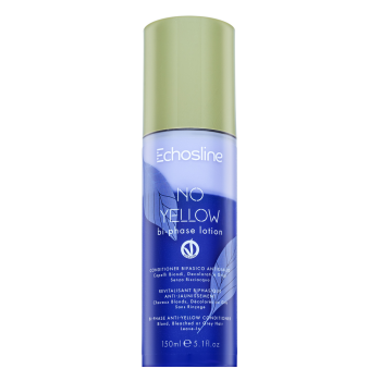 Echosline No Yellow Bi-phase Lotion