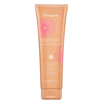 Echosline Discipline Leave-in Conditioner