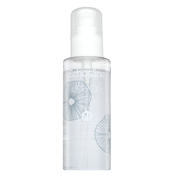 Echosline Keratin Veg Fluid