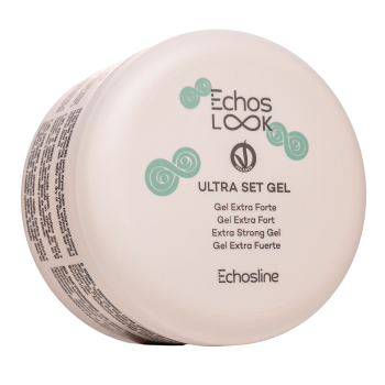 Echosline Echos Look Ultra Set Gel