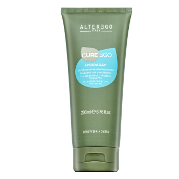 Alter Ego CureEgo Hydraday Frequent Use Conditioner