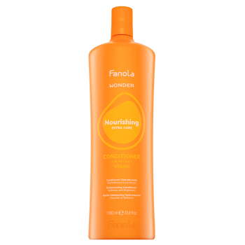 Fanola Wonder Nourishing Extra Care Conditioner