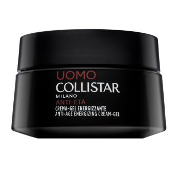 Collistar Uomo Anti-Age Energizing Cream-Gel
