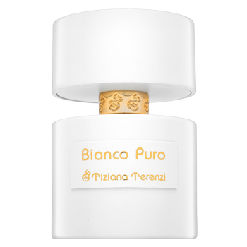 Tiziana Terenzi Bianco Puro