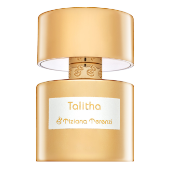 Tiziana Terenzi Talitha