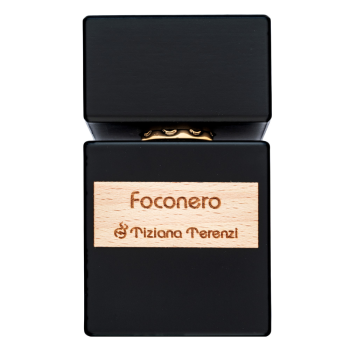 Tiziana Terenzi Foconero