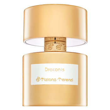 Tiziana Terenzi Draconis