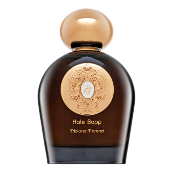 Tiziana Terenzi Hale Bopp
