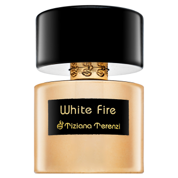 Tiziana Terenzi White Fire