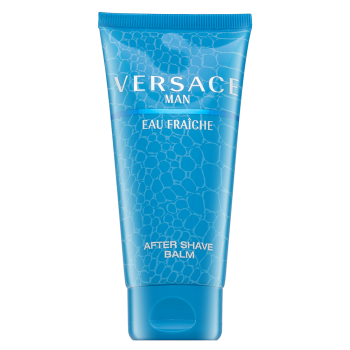 Versace Eau Fraiche