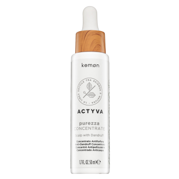 Kemon Actyva Purezza Concentrate