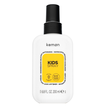Kemon Kids Spray