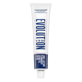 Alfaparf Milano Evolution Of The Color 5.3