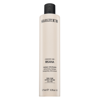 Selective Professional Risana Restructuring Shampoo