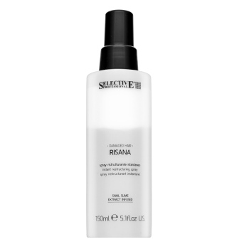Selective Professional Risana Instant Restructuring Spray