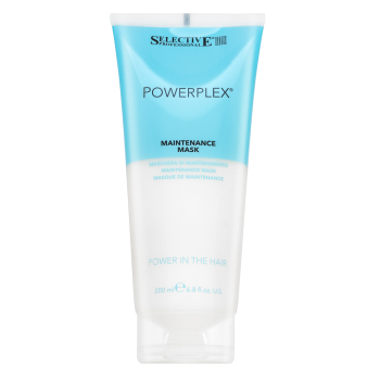 Selective Professional Powerplex Maintenance Mask