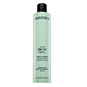 Selective Professional OnCare Refill Volumizing Shampoo