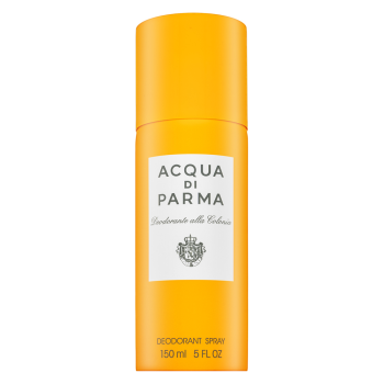 Acqua di Parma Colonia DSR