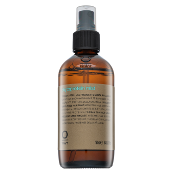 OWAY Phytoprotein Mist