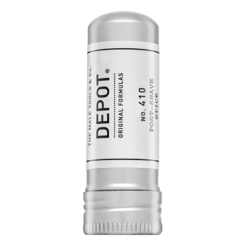 Depot No. 410 Post-Shave Stick