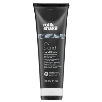 Milk_Shake Icy Blond Conditioner