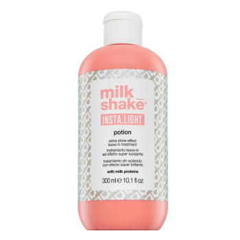Milk_Shake Insta.Light Potion