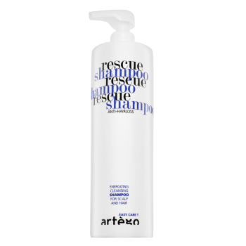 Artègo Easy Care T Rescue Shampoo