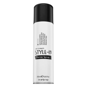 Inebrya Ice Cream Style-In Thermo Spray