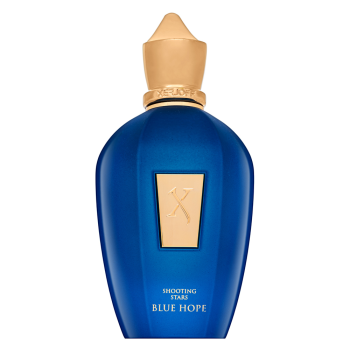 Xerjoff Blue Hope