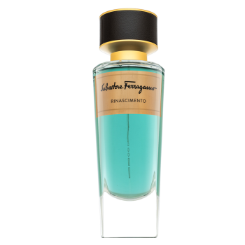 Salvatore Ferragamo Tuscan Creations Rinascimento