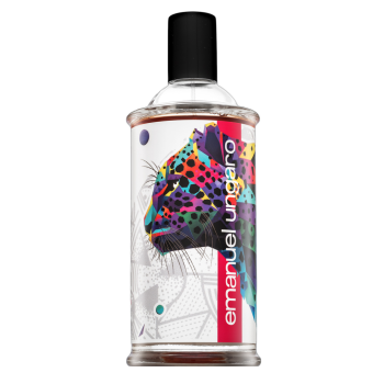 Emanuel Ungaro Intense for Her