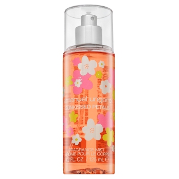 Emanuel Ungaro Sunkissed Petals BOR