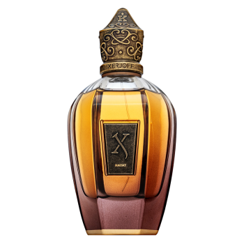 Xerjoff Kemi Collection Hayat